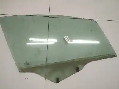 Tweedehands auto-onderdeel rechts voor maan voor citroen c4 i (lc_) 1.6 hdi oem iam-referenties as2