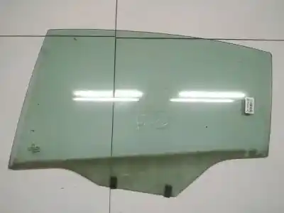 Автозапчасти б/у ЗАДНЕЕ ЛЕВОЕ ОКНО за CITROEN C4 I (LC_)  ссылки OEM IAM AS2  