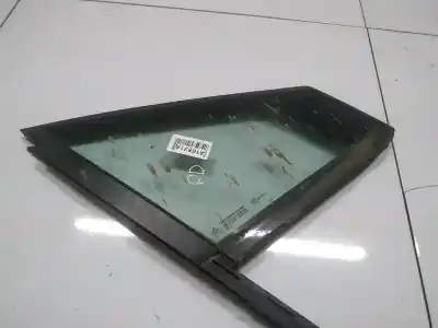 Tweedehands auto-onderdeel moon custody rechts voor voor citroen c4 i (lc_) 1.6 hdi oem iam-referenties as2