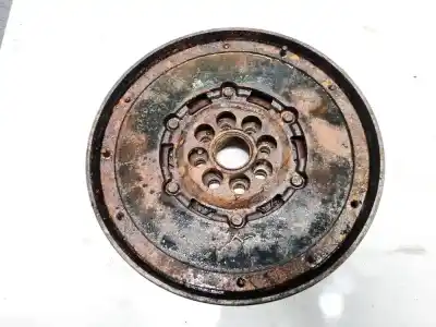 Pezzo di ricambio per auto di seconda mano volano del motore per mazda 6 lim. 2.0 turbodiesel riferimenti oem iam 