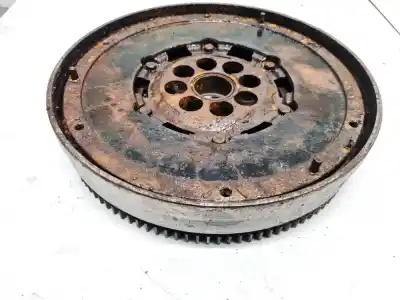 Second-hand car spare part engine flywheel for mazda 6 lim. 2.0 turbodiesel oem iam references   