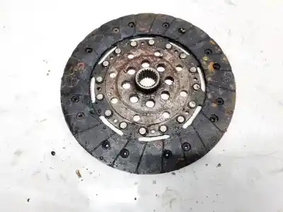 Pezzo di ricambio per auto di seconda mano kit frizione per mazda 6 lim. 2.0 turbodiesel riferimenti oem iam 324032960