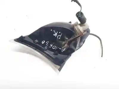 Second-hand car spare part front left headlight for bmw 3 touring (e46) 320 d oem iam references 6910979  388701