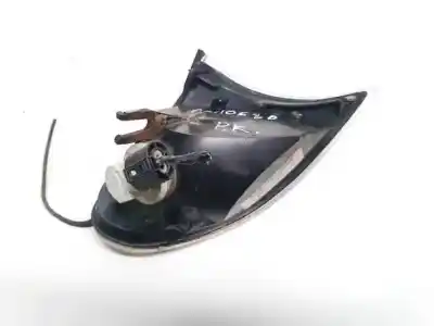 Second-hand car spare part front left headlight for bmw 3 touring (e46) 320 d oem iam references 6910979  388701