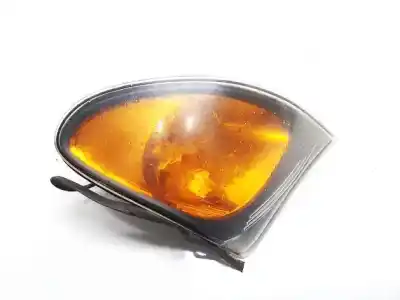 Peça sobressalente para automóvel em segunda mão farolim dianteiro esquerdo por bmw 3 touring (e46) 320 d referências oem iam 6910979