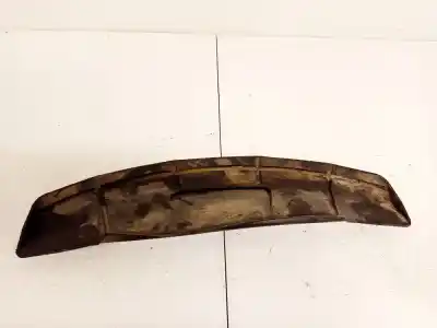 Peça sobressalente para automóvel em segunda mão plásticos por opel astra g fastback (t98) 1.7 td (f08, f48) referências oem iam 90589724