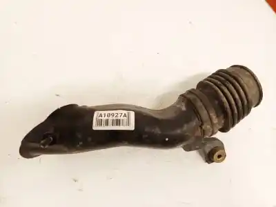 Piesă de schimb auto la mâna a doua tub pentru honda fr-v (be) 1.7 (be1) referințe oem iam atp20