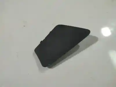 Peça sobressalente para automóvel em segunda mão plásticos por opel insignia a (g09) 2.0 cdti (68) referências oem iam 