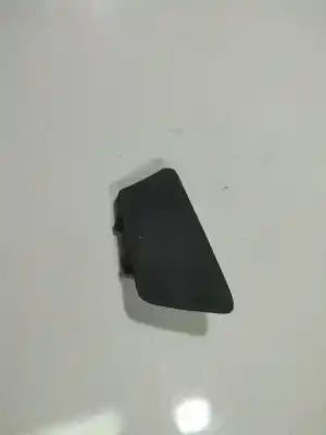 Peça sobressalente para automóvel em segunda mão plásticos por opel insignia a (g09) 2.0 cdti (68) referências oem iam 