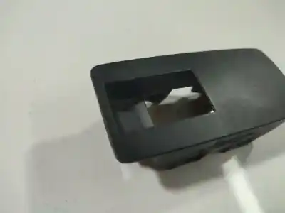 Pezzo di ricambio per auto di seconda mano plastica per opel insignia a (g09) 2.0 cdti (68) riferimenti oem iam   