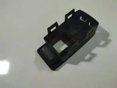 Pezzo di ricambio per auto di seconda mano plastica per opel insignia a (g09) 2.0 cdti (68) riferimenti oem iam   