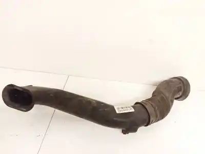 Peça sobressalente para automóvel em segunda mão tubo por opel astra g fastback (t98) 1.7 td (f08, f48) referências oem iam 9202910