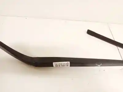 İkinci el araba yedek parçası sol ön silecek kolu için renault scénic ii (jm0/1_) 1.5 dci (jm1e, jm16) oem iam referansları   
