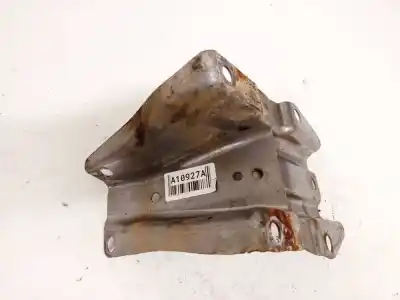 Piesă de schimb auto la mâna a doua armatura bara fatã pentru honda fr-v (be) 1.7 (be1) referințe oem iam 