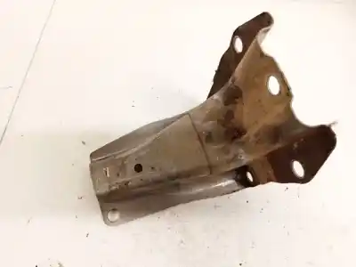 Piesă de schimb auto la mâna a doua armatura bara fatã pentru honda fr-v (be) 1.7 (be1) referințe oem iam 