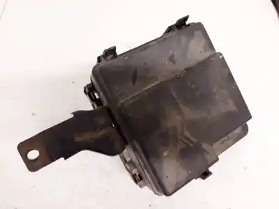 Second-hand car spare part fuse box unit for honda fr-v (be) 1.7 (be1) oem iam references   