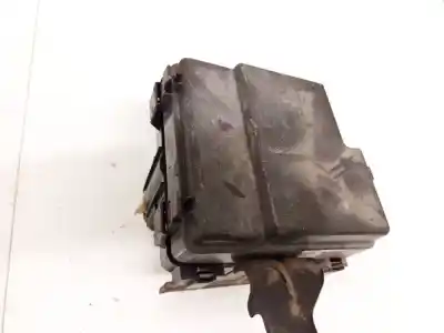 Second-hand car spare part fuse box unit for honda fr-v (be) 1.7 (be1) oem iam references   