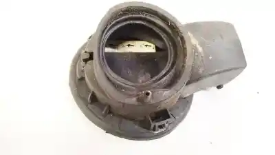 Gebrauchtes Autoersatzteil tankdeckel zum ford fiesta vi (cb1, ccn) 1.4 tdci oem-iam-referenzen 8a61a27936a  8a61-a27936-a