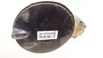 Second-hand car spare part fuel cap for ford fiesta vi (cb1, ccn) 1.4 tdci oem iam references 8a61a27936a