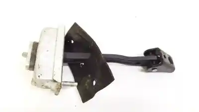 Second-hand car spare part hinge for ford focus c-max (dm2) 2.0 tdci oem iam references   