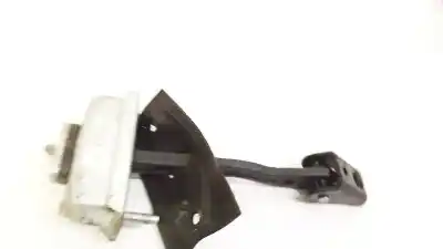 Second-hand car spare part hinge for ford focus c-max (dm2) 2.0 tdci oem iam references   