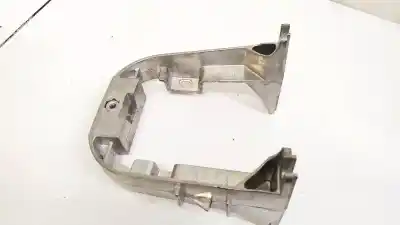 Second-hand car spare part plastics for audi a6 c6 (4f2) 2.7 tdi oem iam references 4f0864283  ac46000