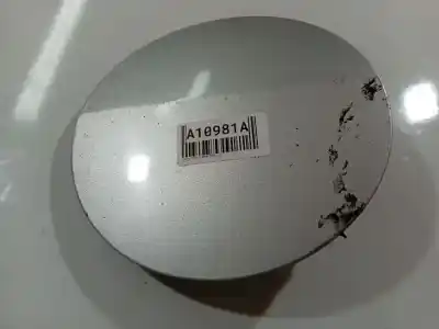 Peça sobressalente para automóvel em segunda mão tampa de combustível por toyota corolla verso (zer_, zze12_, r1_) 2.0 d-4d (cur10_) referências oem iam 