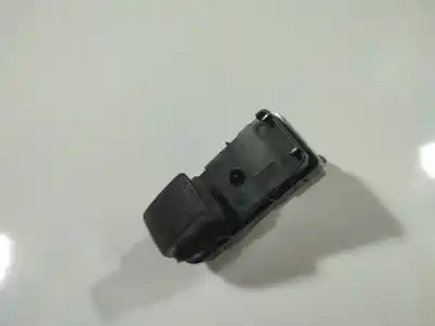 Peça sobressalente para automóvel em segunda mão botão / interruptor elevador vidro dianteiro esquerdo por mazda 5 (cr19) 2.0 cd (cr19) referências oem iam 