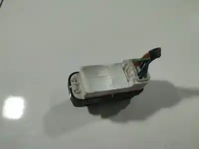 Second-hand car spare part left front power window switch for mazda 5 (cr19) 2.0 cd (cr19) oem iam references   