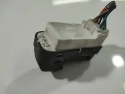 Second-hand car spare part left front power window switch for mazda 5 (cr19) 2.0 cd (cr19) oem iam references   