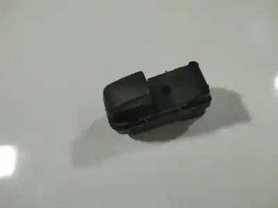 Peça sobressalente para automóvel em segunda mão botão / interruptor elevador vidro dianteiro esquerdo por mazda 5 (cr19) 2.0 cd (cr19) referências oem iam 