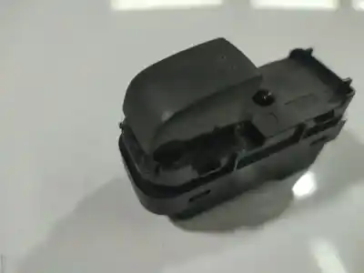 Second-hand car spare part left front power window switch for mazda 5 (cr19) 2.0 cd (cr19) oem iam references   