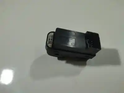 Second-hand car spare part left front power window switch for mazda 5 (cr19) 2.0 cd (cr19) oem iam references   