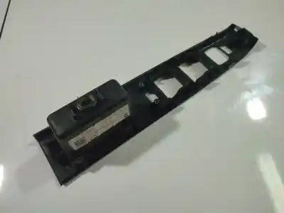 Pezzo di ricambio per auto di seconda mano plastica per mazda 5 (cr19) 2.0 cd (cr19) riferimenti oem iam cc64684l6d02  cc64 68 4l6d 02, 6022717