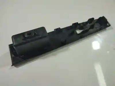 Pezzo di ricambio per auto di seconda mano plastica per mazda 5 (cr19) 2.0 cd (cr19) riferimenti oem iam cc29684l1c02  cc29 68 4l1c 02, 6022717