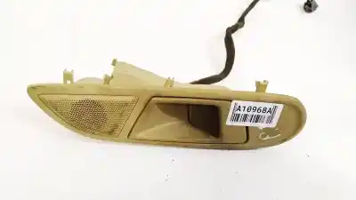 İkinci el araba yedek parçası Iç ön Sag Kol için FORD FIESTA VI (CB1, CCN) 1.4 TDCI OEM IAM referansları 8A61A22600BFW  8A61-A22600-BFW