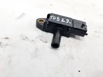 Peça sobressalente para automóvel em segunda mão sensor por bmw 3 (e30) m3 2.3 referências oem iam 55566186  