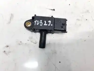 Peça sobressalente para automóvel em segunda mão sensor por bmw 3 (e30) m3 2.3 referências oem iam 55566186