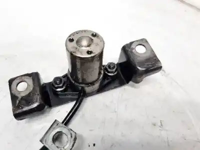 Second-hand car spare part sensor for bmw 3 (e30) m3 2.3 oem iam references 8980864121  