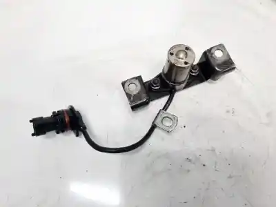 Peça sobressalente para automóvel em segunda mão sensor por bmw 3 (e30) m3 2.3 referências oem iam 8980864121