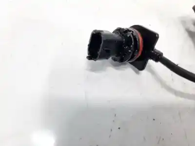 Second-hand car spare part sensor for bmw 3 (e30) m3 2.3 oem iam references 8980864121  