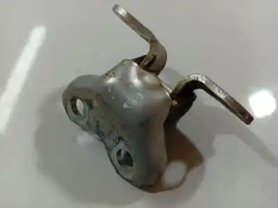 Peça sobressalente para automóvel em segunda mão esticador de porta por toyota corolla verso (zer_, zze12_, r1_) 2.0 d-4d (cur10_) referências oem iam 