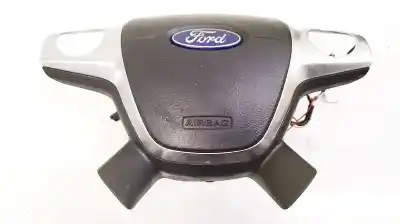 Tweedehands auto-onderdeel airbag voor links voor ford focus iii 1.6 tdci oem iam-referenties am51r042b85bew