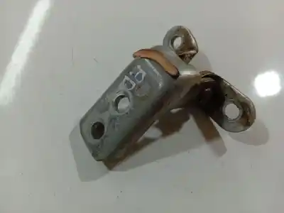 Peça sobressalente para automóvel em segunda mão esticador de porta por toyota corolla verso (zer_, zze12_, r1_) 2.0 d-4d (cur10_) referências oem iam 