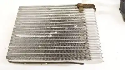 Tweedehands auto-onderdeel verwarming / airconditioning radiator voor ford focus iii 1.6 tdci oem iam-referenties 