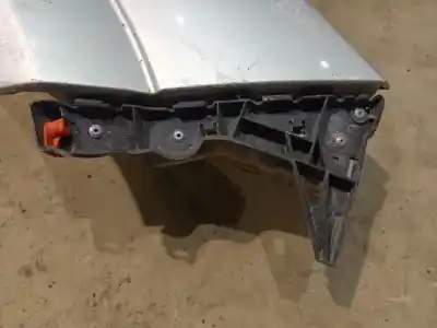 Pezzo di ricambio per auto di seconda mano rinforzo paraurti anteriore per bmw 3 (e30) m3 2.3 riferimenti oem iam 24460284