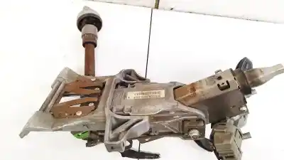 Tweedehands auto-onderdeel stuurkolom voor ford focus iii 1.6 tdci oem iam-referenties bv6n3c529ac