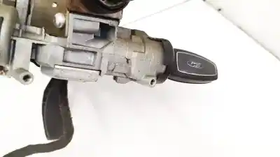 Second-hand car spare part ignition switch for ford focus iii 1.6 tdci oem iam references   