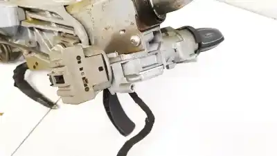 Tweedehands auto-onderdeel startschakelaar voor ford focus iii 1.6 tdci oem iam-referenties 