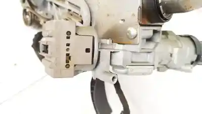 Second-hand car spare part ignition switch for ford focus iii 1.6 tdci oem iam references   